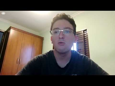 Bragantino, Cuiabá e Figueirense batem recordes na Série B 2019. Edição marcada pelos empates. V01