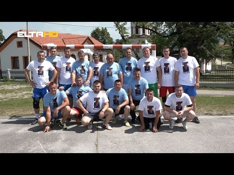 BL HRONIKA 18 06 19 - TURNIR RADENKO SKORIC MINIKA