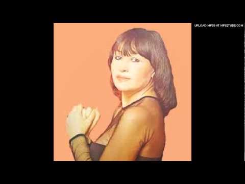 Lidija Percan Dok morem plovi brod