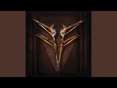 Slave Labor - Fear Factory