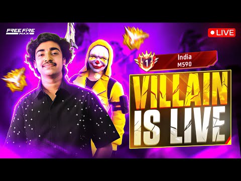 HACCRR LEVEL GAMEPLAY !!