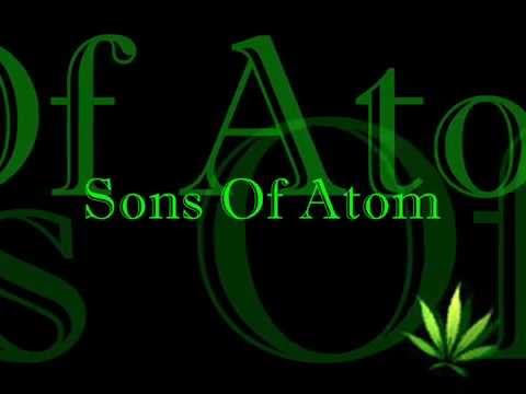Sons of Atom  Vibe with me