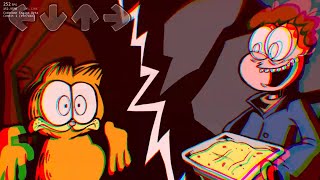 Cover art for Captive