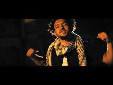 Video thumbnail QQPVHEkSDEQ