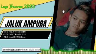 Download lagu JALUK AMPURA_VOC. OGUT PANGESTU_CIPT. OGUT PANGESTU mp3 Download lagu JALUK AMPURA_VOC. OGUT PANGESTU_CIPT. OGUT PANGESTU mp3