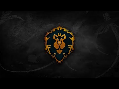 Heroic Maiden of Vigilance vs Rachott