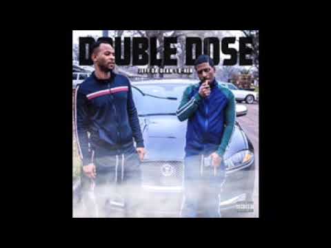 11. Best Shit ft Stunnabam x D-Rich