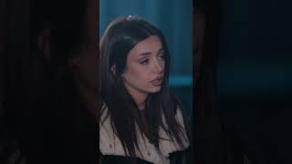 Sery Takardum Episode 55