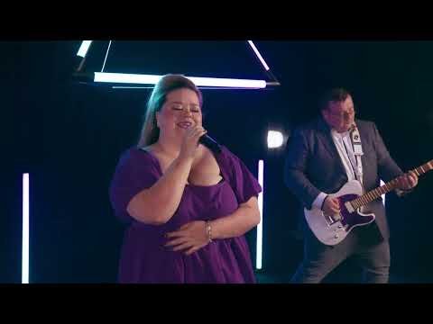 The Duo Tones Video 4