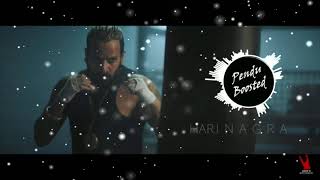 Bamb Gaana Jazzy B [ Bass Boosted ]