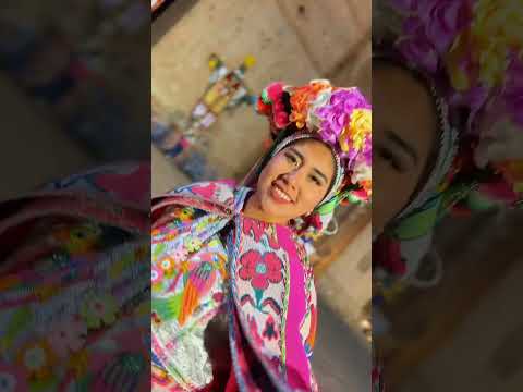 #ayarachis #cuyocuyo #sandia #puno #danza #sikuris #costumbres #tradiciones