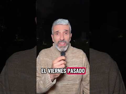 Supuesto asesino menor de delivery en Carrasco Norte ya quedó libre #uruguay #inseguridadciudadana