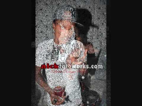 Tommy Lee Ft Dre Zee - Breathless {Mar11}R.V.L Sparta-Mafia