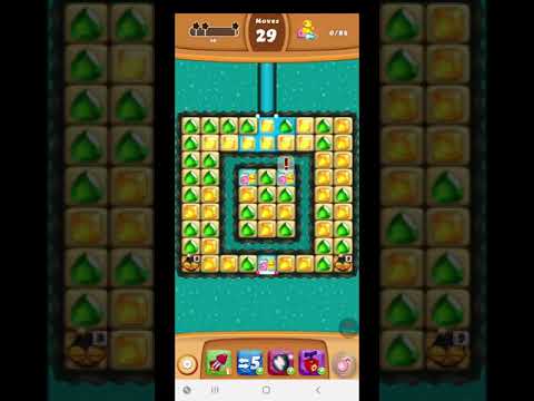 Diamond Digger Saga 1886 no boosters