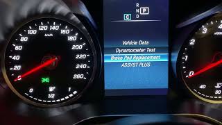 Download lagu 2022 GLC 300 4MATIC How to release rear e-brakes for rear brake pads replacement. mp3 Download lagu 2022 GLC 300 4MATIC How to release rear e-brakes for rear brake pads replacement. mp3
