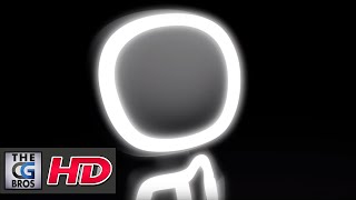 CGI 3D Animated Short HD: "Mom" - by Lucil Lepeuple