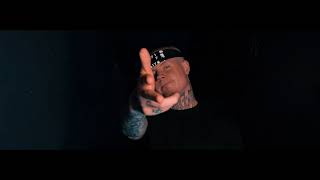 Millyz - Mob Ties freestyle
