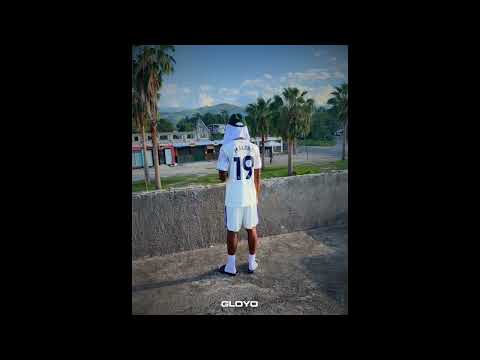 [FREE] Marnz Malone x Potter Payper Type Beat - "Don't Pick Up" | UK Real Rap Type Beat 2026