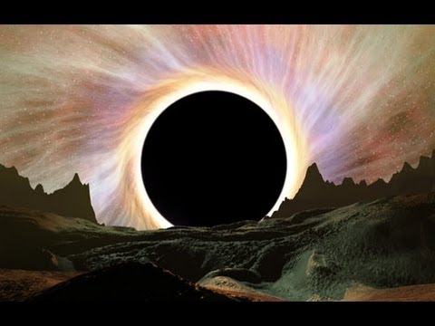 Cell - Erasing Pluto [Music Video]