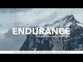 Endurance Series | Part I - Biblical Endurance | Justin Whitmel Earley