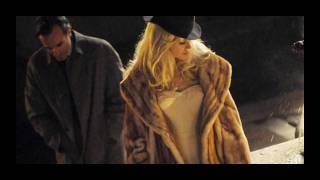 Bài hát Unusual Way (Nine OST) - Nghệ sĩ trình bày Nicole Kidman