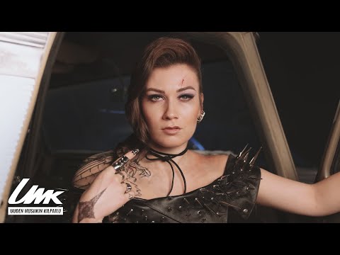 BESS - Ram pam pam on Spotify Charts