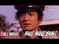 HULI HULI YAN 1974 Full Movie Dolphy Pinky De Leon Eva Reyes