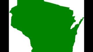 Young Deuces-Move Over Freestyle