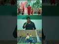 Retro Trailer CutSuriya PoojaHegde Karthik Subbaraj SanthoshNarayanan