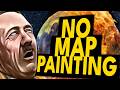 Conquering The World Without Taking Land In HOI4 DEFAULT Thumbnail