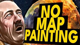 Conquering The World Without Taking Land In HOI4 MQDEFAULT Thumbnail