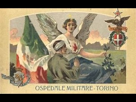 Operation Cornflower Italy T8 January 1940