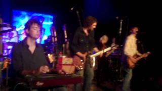 Drive-By Truckers &quot;Women Without Whiskey&quot;