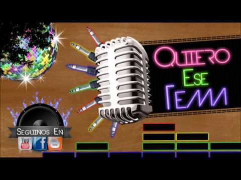 Felix Galeano - Live at Pacha Buenos Aires (Julio 2012)