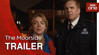 The Moorside: Trailer - BBC One