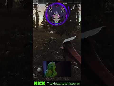 When They Never See It Coming thumbnail