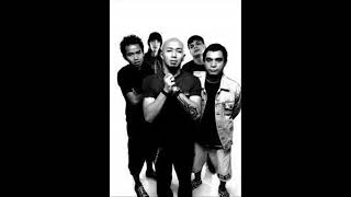 Download lagu KUNCI - AROGAN mp3 Download lagu KUNCI - AROGAN mp3