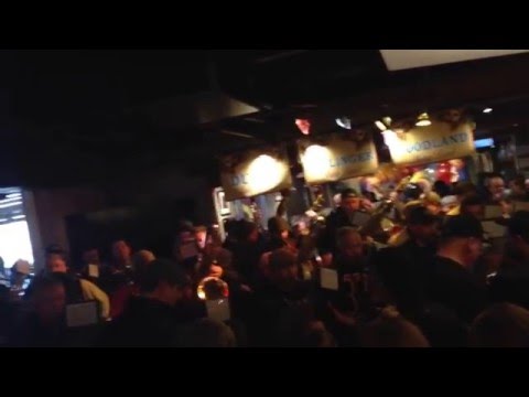 Fralinger String Band - Old Green River