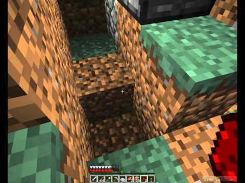 LethalVortex Minecraft Adventures Episode 372