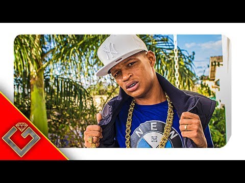 MC Neguin da VL  - Quem Pode Pode (Clipe Oficial) Granfino Produções