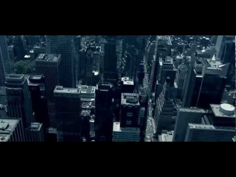 3MC - 3 Minute Catechism - EPIC TRAILER (English)