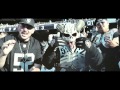 Raider Nation Anthem - ZEE ( 