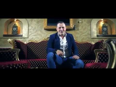 Lucian Sereş - Cea mai frumoasa iubire (Videoclip Oficial) █▬█ █ ▀█▀