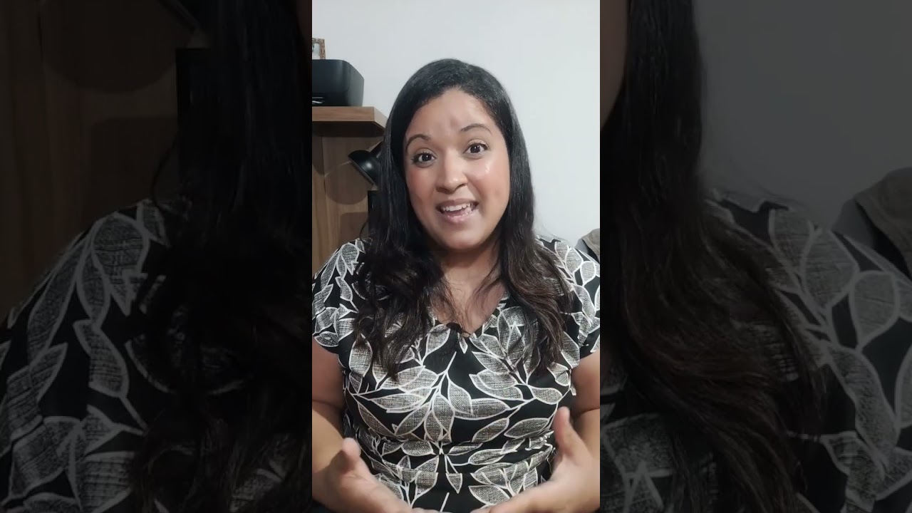 A CONDENAÇÃO DA BABILÔNIA #babilonia #governo #mundo #mundial #paz #politica #religião #cristo #fyp