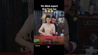 Download lagu He didn't expert that from her😱😳fall in love drama 💜💞#youtubeshorts #shortvideo #shorts #short mp3 Download lagu He didn't expert that from her😱😳fall in love drama 💜💞#youtubeshorts #shortvideo #shorts #short mp3