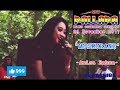 Muskurane Anisa Rahma New Pallapa IPANG COMMUNITY SUKOLILO Terbaru 2017