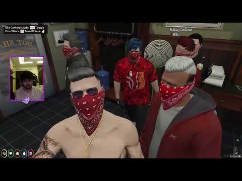 #sigma rule 69 power of habibi