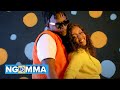 Susumila Ft. Nadia Mukami- Chomeka (Official Music Video) SMS SKIZA 5800358 TO 811