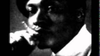 George Jackson - The Hand That Feeds You