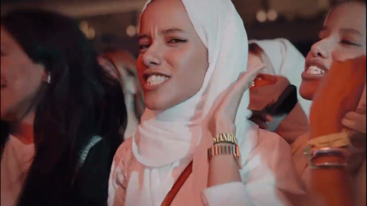 تامر حسني